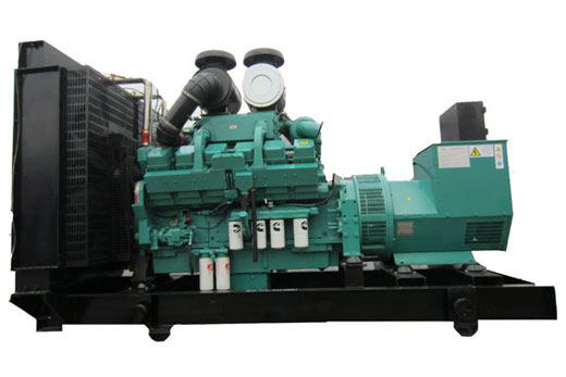 湟源柴油发电机组 湟源柴油发电机组