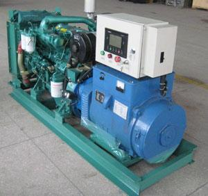 湟源发电机出租 湟源发电机出租