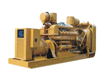 湟源发电机出租 湟源发电机出租