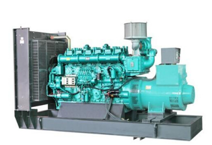 湟源发电机出租 湟源发电机出租