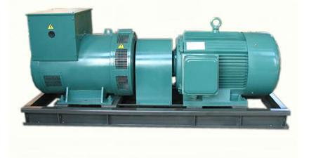 湟源发电机出租 湟源发电机出租